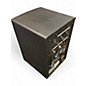 Used 2010 PreSonus Eris E5 Powered Monitor