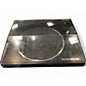 Used Sony pslx520 Turntable thumbnail