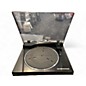 Used Sony pslx520 Turntable