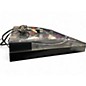 Used Sony pslx520 Turntable