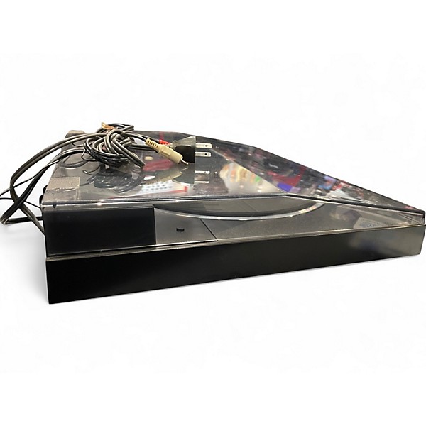 Used Sony pslx520 Turntable