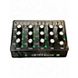 Used Reon drift box r Synthesizer thumbnail