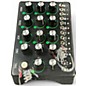 Used Reon drift box r Synthesizer