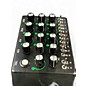 Used Reon drift box r Synthesizer