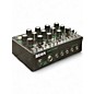 Used Reon drift box r Synthesizer