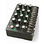 Used Reon drift box r Synthesizer