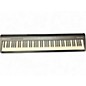 Used Roland FRP-NUVOLA Digital Piano thumbnail