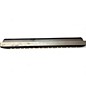 Used Roland FRP-NUVOLA Digital Piano