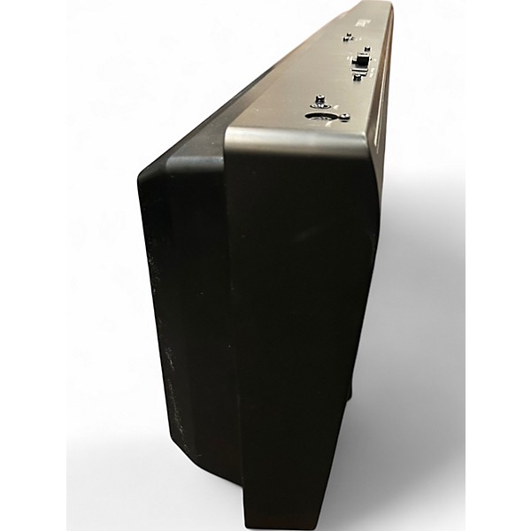 Used Roland FRP-NUVOLA Digital Piano