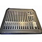 Used Peavey RQ2314 Unpowered Mixer