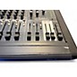 Used Peavey RQ2314 Unpowered Mixer