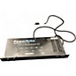 Used Samson POWERBRITE PB9 Power Conditioner thumbnail