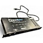 Used Samson POWERBRITE PB9 Power Conditioner