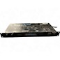 Used Samson POWERBRITE PB9 Power Conditioner