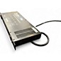 Used Samson POWERBRITE PB9 Power Conditioner