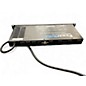 Used Samson POWERBRITE PB9 Power Conditioner