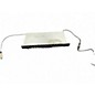 Used Biamp ADVANTAGE SPM412E Microphone Preamp thumbnail