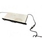 Used Biamp ADVANTAGE SPM412E Microphone Preamp