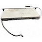 Used Biamp ADVANTAGE SPM412E Microphone Preamp