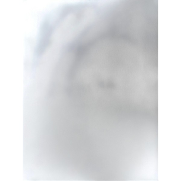 Used Gibson ES335 Cherry Hollow Body Electric Guitar