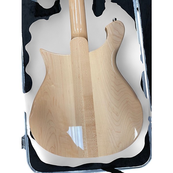 Used Gibson Firebird V Tobacco Burst Solid Body Electric Guitar