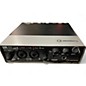 Used Steinberg UR22 MKII Audio Interface