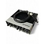 Used Steinberg UR22 MKII Audio Interface