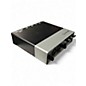 Used Steinberg UR22 MKII Audio Interface