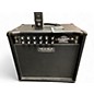 Used MESA/Boogie Rectifier Badlander 25 Tube Guitar Combo Amp thumbnail