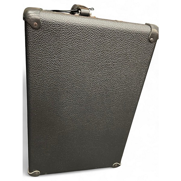 Used MESA/Boogie Rectifier Badlander 25 Tube Guitar Combo Amp