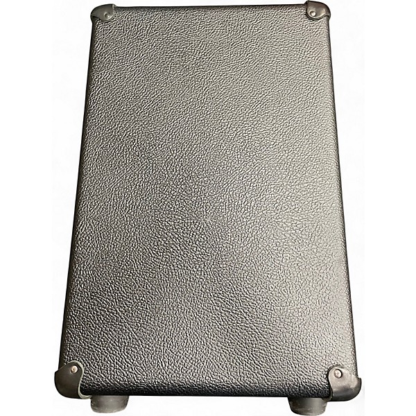 Used MESA/Boogie Rectifier Badlander 25 Tube Guitar Combo Amp