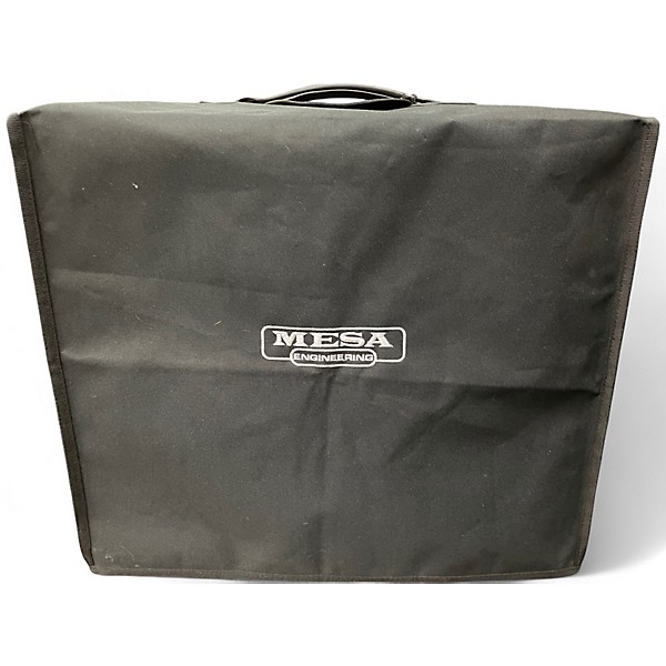 Used MESA/Boogie Rectifier Badlander 25 Tube Guitar Combo Amp