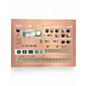 Used KORG electribe mk2  Synthesizer thumbnail
