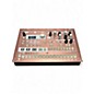 Used KORG electribe mk2  Synthesizer