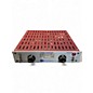 Used Summit Audio TLA50 Tube Leveler Compressor thumbnail