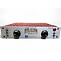 Used Summit Audio TLA50 Tube Leveler Compressor