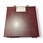 Used Summit Audio TLA50 Tube Leveler Compressor