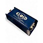 Used Cloud Cloudlifter CL-1 Microphone Preamp thumbnail