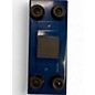 Used Cloud Cloudlifter CL-1 Microphone Preamp