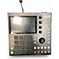 Used Akai Professional MPC One Production Controller thumbnail
