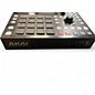 Used Akai Professional MPC One Production Controller