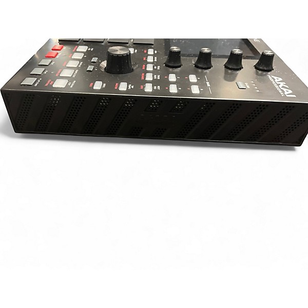Used Akai Professional MPC One Production Controller