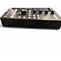 Used Akai Professional MPC One Production Controller