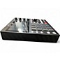 Used Akai Professional MPC One Production Controller