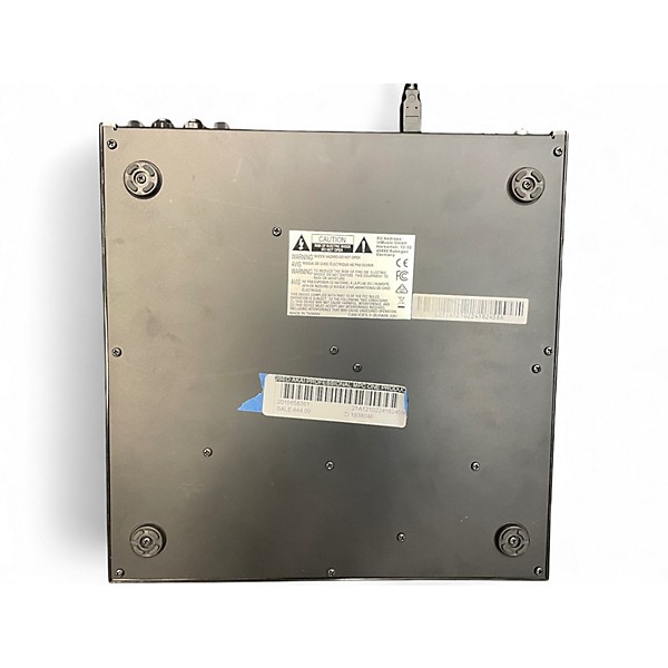 Used Akai Professional MPC One Production Controller