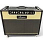 Used Bugera BC30-212 30W 2x12 Hybrid Guitar Combo Amp thumbnail