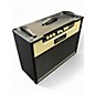 Used Bugera BC30-212 30W 2x12 Hybrid Guitar Combo Amp
