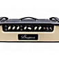 Used Bugera BC30-212 30W 2x12 Hybrid Guitar Combo Amp