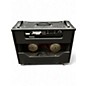 Used Bugera BC30-212 30W 2x12 Hybrid Guitar Combo Amp