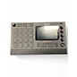 Used Akai MPC LIVE II DJ Controller thumbnail